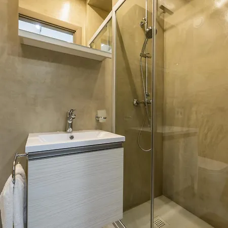 Apartment Palm Grove Naxxar