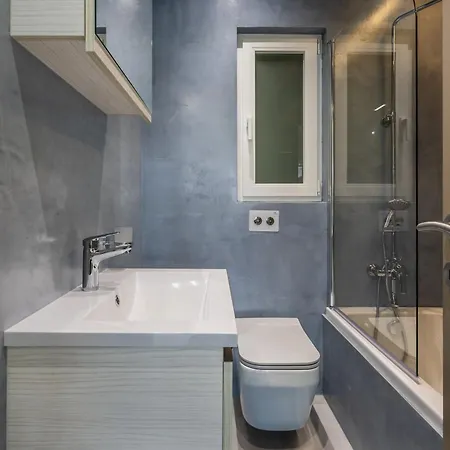 Palm Grove * Нашшар