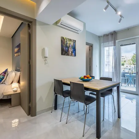 Palm Grove * Нашшар