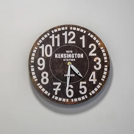 Palm Grove * Нашшар